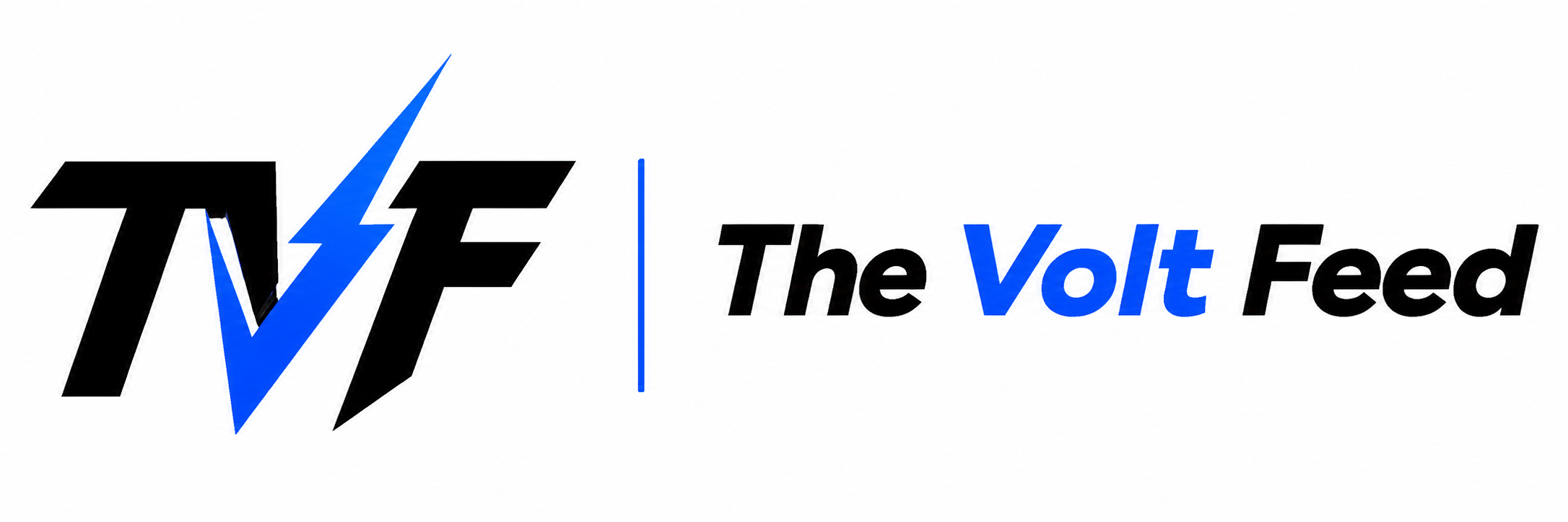 The Volt Feed